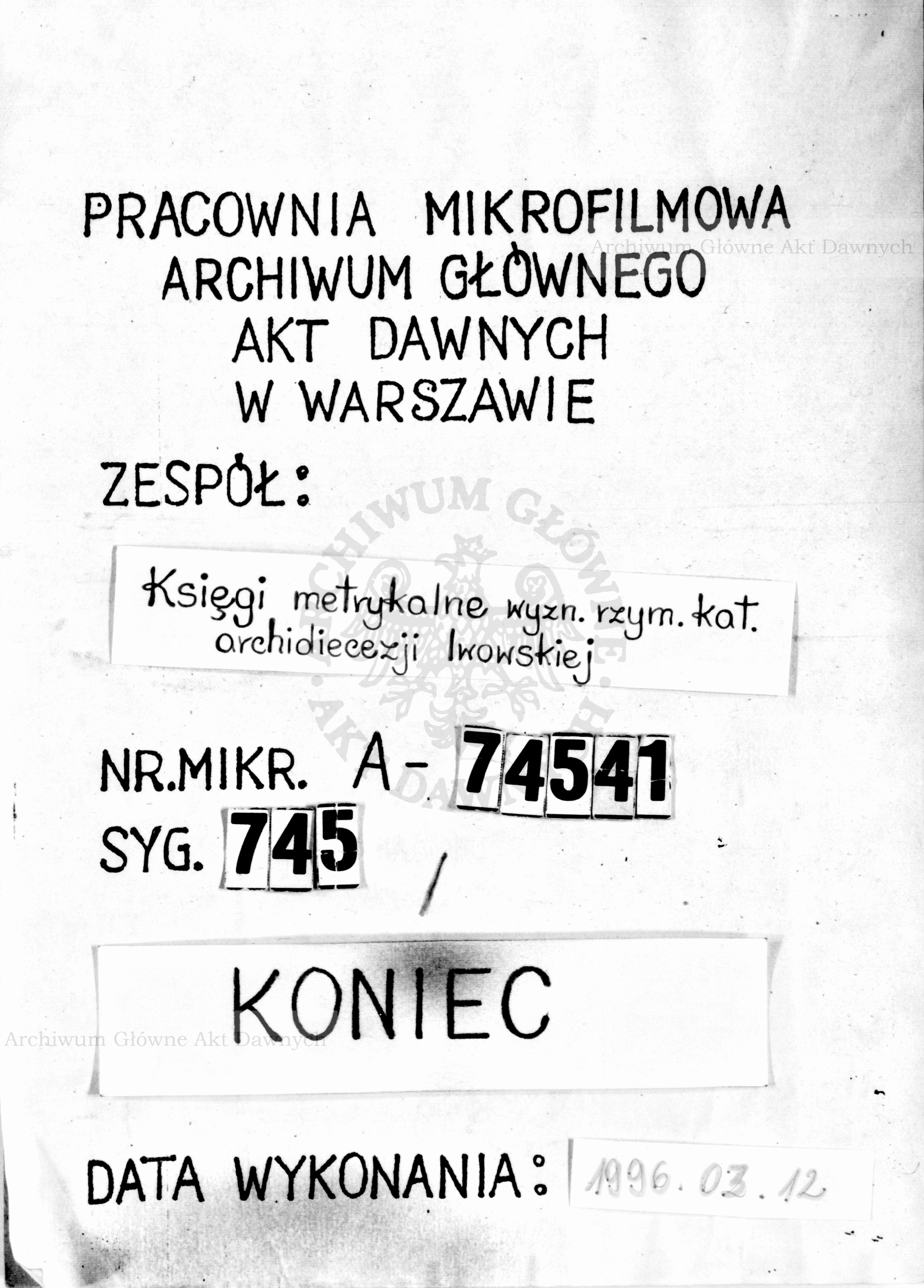 PL_1_301_745_9999-tablica koncowa